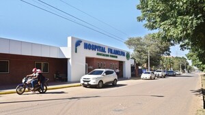 IPS pagó a terceros lo que costaría construir dos hospitales regionales