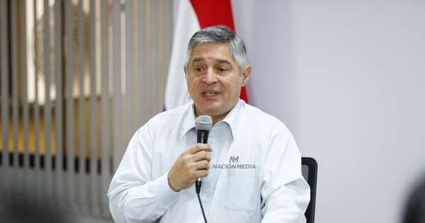 Diario HOY | Confirman cambios en el MEC en busca de una mejor organización y más dinamismo