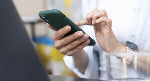 Cómo bloquear mensajes spam en WhatsApp sin abrir la aplicación