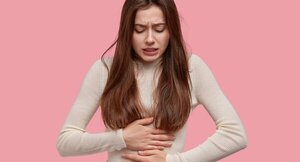 La fruta que evita el estreñimiento y cuida la salud de tus intestinos