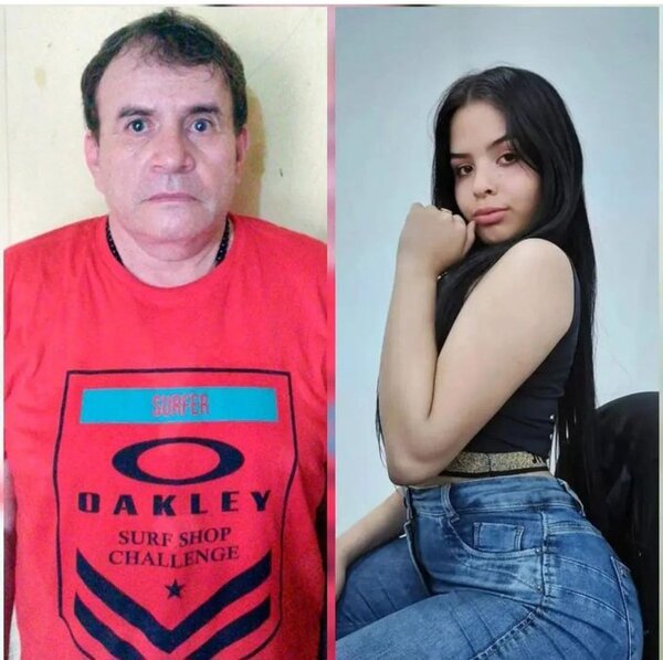Detienen a ex pareja de Clemencio Gringo González, la mujer posee captura por homicidio