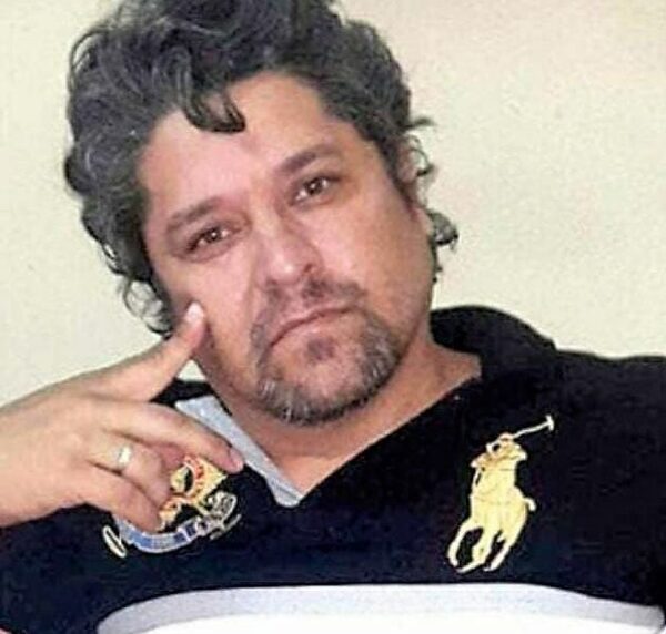 Fiscalía Especializada requirió la rebeldía de un presunto narcotraficante prófugo – Diario TNPRESS