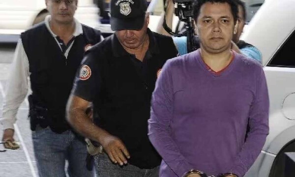 Nueva condena de casi 30 años de cárcel a expolicía sindicado de violador serial – Prensa 5