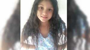 Muere niña que había ingresado por fractura en el HRE