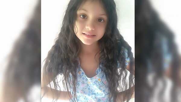 Muere niña que había ingresado por fractura en el HRE