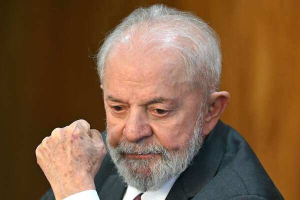Brasil repite como mejor país en transición energética de A. Latina, seguido de Costa Rica - Mundo - ABC Color