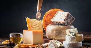 Diario HOY | Revelan un impacto inesperado del queso en la salud