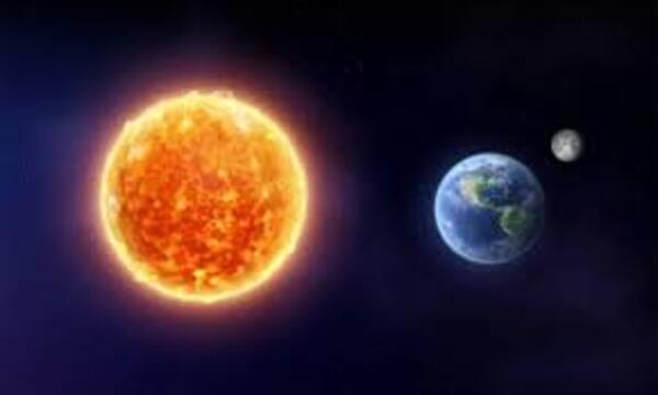 El sol arrecia - El Independiente