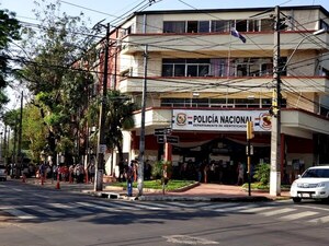 Intervención en Identificaciones no afectará atención al público - Portal Digital Cáritas Universidad Católica