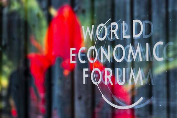 ¿Qué lugar ocupa Paraguay? Foro Económico Mundial publica ránking de transición energética - Mundo - ABC Color
