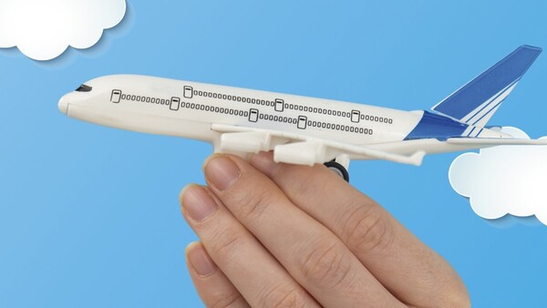 Travel Experience: un evento para tomar vuelo