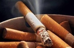 Aumentar el impuesto al tabaco: Una necesidad urgente para cubrir gastos de salud