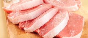 El 90% de la exportación de carne porcina va al mercado taiwanés - Portal Digital Cáritas Universidad Católica