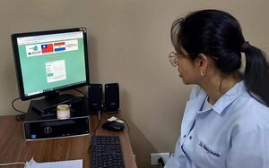 CDE avanza con la implementación del uso del sistema HIS