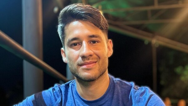 Tito Torres avisó que cambió: "Dejé los malos hábitos"