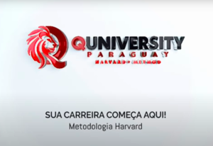 Retirarán proyecto de creación de universidad que ofrecía carreras sin estar habilitada - El Trueno