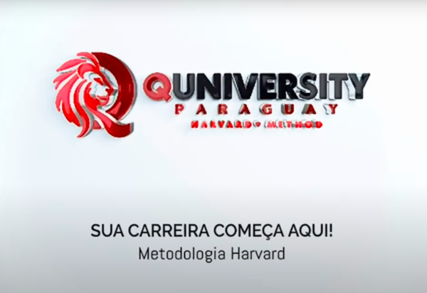 Retirarán proyecto de creación de universidad que ofrecía carreras sin estar habilitada - El Trueno