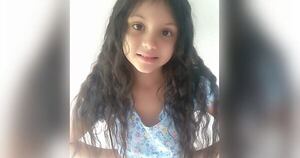 Diario HOY | Tras luchar por su vida más de 8 meses, falleció la pequeña Siara
