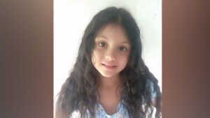 Falleció la nena que estuvo ocho meses en terapia intensiva