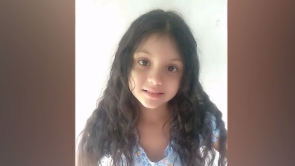 Falleció la nena que estuvo ocho meses en terapia intensiva