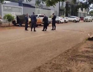 Ola de Violencia en la Frontera: Un Llamado a la Acción