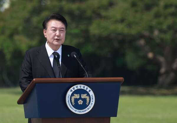 Cada vez hay menos niños en Corea del Sur: declaran “emergencia demográfica nacional” - Mundo - ABC Color
