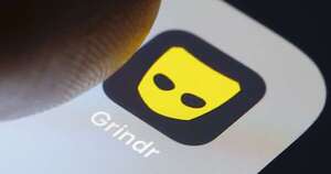 Diario HOY | CDE: otra “cita a ciegas” a través de Grindr acaba en asalto