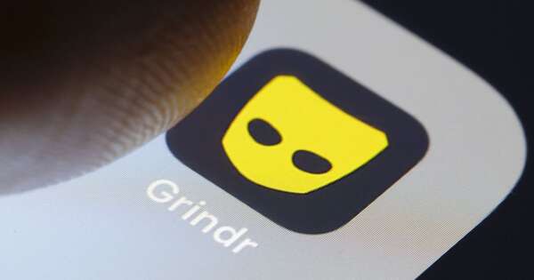 Diario HOY | CDE: otra “cita a ciegas” a través de Grindr acaba en asalto