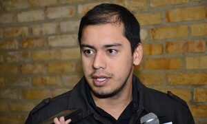 Fiscalía solicita juicio oral para Migue Prieto y otros por supuesto desvío de fondos