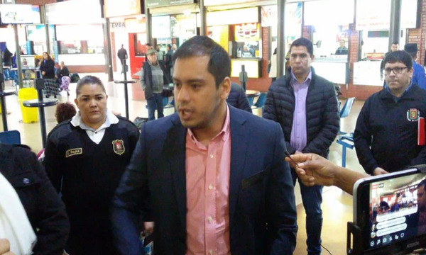 Para Miguel Prieto y otras personas la Fiscalía acusa y pide juicio oral - OviedoPress