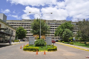 IPS aprueba reglamento que establece examen médico admisional para los asegurados - ADN Digital