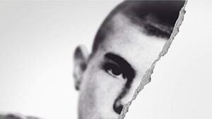 Largometraje Cadete Amarilla, mi hijo llega al ciclo de cine documental Mirar lo real