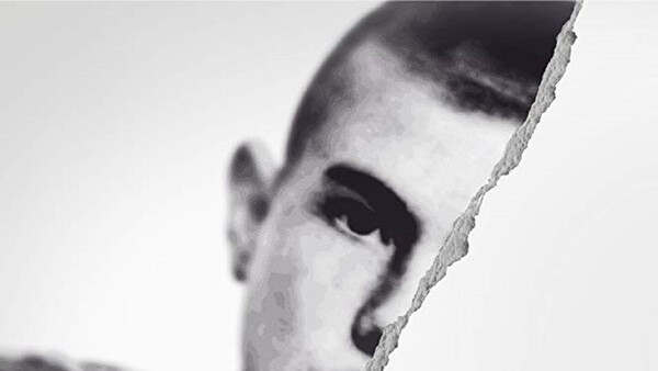 Largometraje Cadete Amarilla, mi hijo llega al ciclo de cine documental Mirar lo real