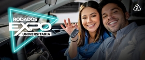 Expo Rodados llega por primera vez a Pedro Juan Caballero con interesantes propuestas - Oasis FM 94.3