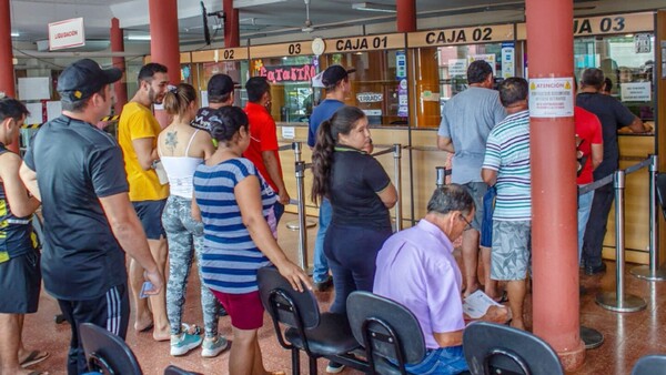 Emplazan a intendente a informar sobre el destino de recaudaciones