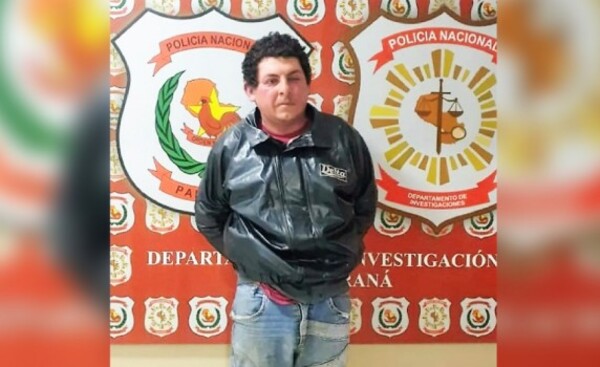 Condenan a 20 años de prisión a un violador serial 