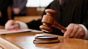 Tribunal condena a 20 años de prisión a violador serial en Ciudad del Este