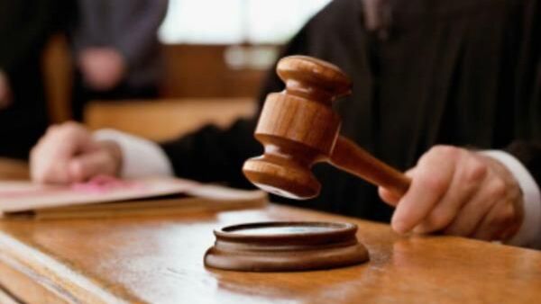 Tribunal condena a 20 años de prisión a violador serial en Ciudad del Este