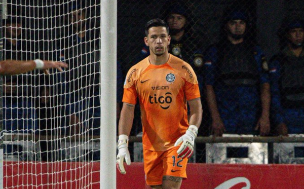 El pelotero Juan Espínola podría ir a Lanús a préstamo