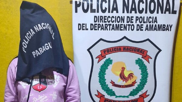 Capturan a joven que vivía con el narcotraficante abatido Gringo González