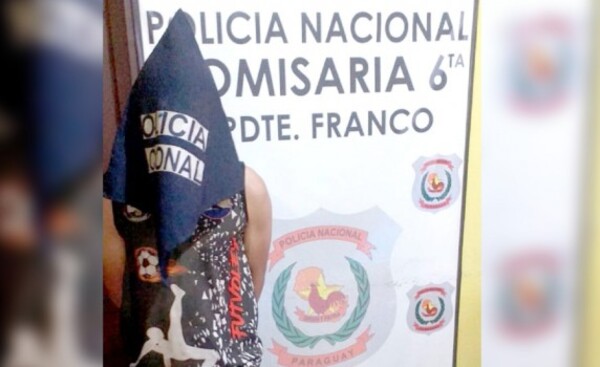 Condenado por ser autor de una serie de hurtos domiciliarios