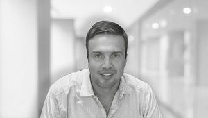 Carlos Mangabeira: “Evitar prometer lo que no se puede cumplir, crucial para mantener la confianza del mercado”