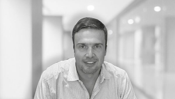 Carlos Mangabeira: “Evitar prometer lo que no se puede cumplir, crucial para mantener la confianza del mercado”
