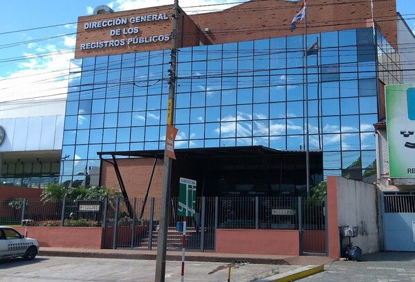 Un aso hacia la eficiencia y la seguridad jurídica