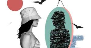 La Nación / Reflexiones emocionales