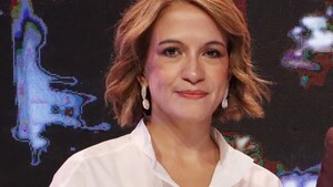 Lea cuadruplicó sus activos en medio de millonaria deuda