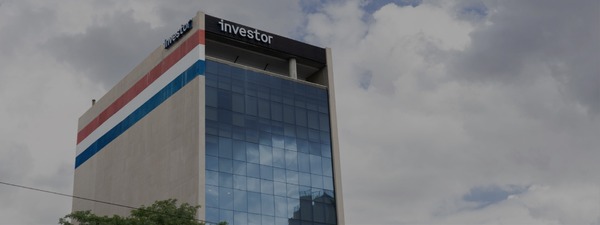Proyecciones Investor 2024: Crecimiento económico del 3,7%, inflación moderada y estabilidad del dólar - MarketData