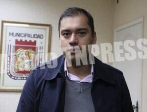 Fiscalía acusa y pide juicio oral para Miguel Prieto por el caso “Tía Chela” – Diario TNPRESS