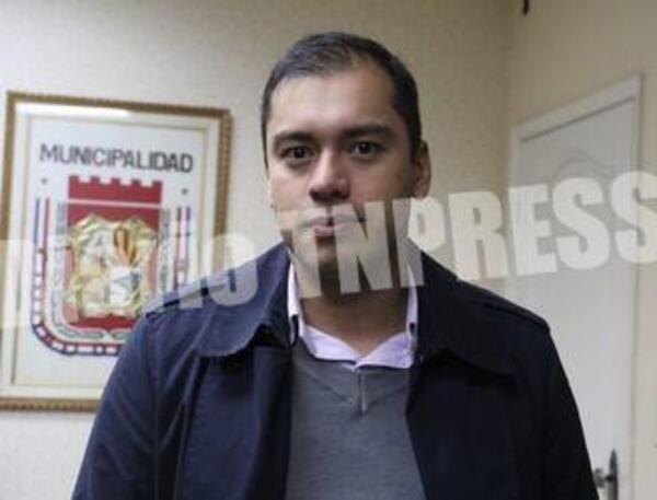 Fiscalía acusa y pide juicio oral para Miguel Prieto por el caso “Tía Chela” – Diario TNPRESS