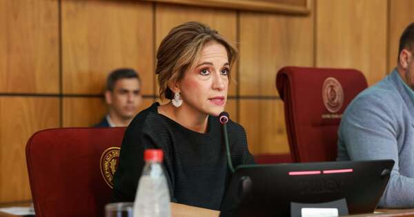 Diario HOY | Lea evidencia mentira de ÚH: “No caigan en desinformación por ignorancia”